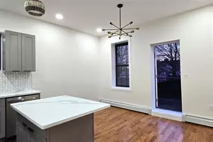 537 Miller Ave, Brooklyn, NY 11207 - Photo 20
