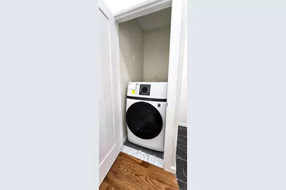 537 Miller Avenue, Brooklyn, NY 11207 - Photo 38