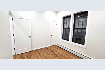537 Miller Avenue, Brooklyn, NY 11207 - Photo 10