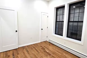 537 Miller Ave, Brooklyn, NY 11207 - Photo 10