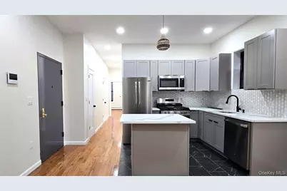 537 Miller Avenue, Brooklyn, NY 11207 - Photo 18