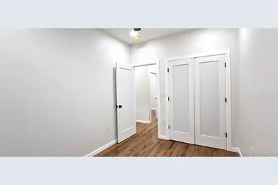 537 Miller Avenue, Brooklyn, NY 11207 - Photo 28