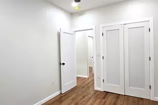 537 Miller Ave, Brooklyn, NY 11207 - Photo 28