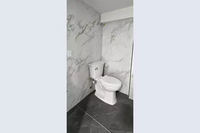 537 Miller Avenue, Brooklyn, NY 11207 - Photo 36