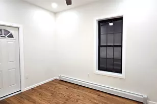 537 Miller Ave, Brooklyn, NY 11207 - Photo 12