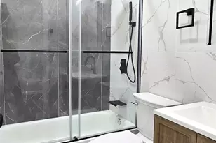 537 Miller Ave, Brooklyn, NY 11207 - Photo 16