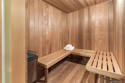 7 Stillwaters Lane, Westhampton Beach, NY 11978 - Photo 36