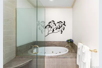 7 Stillwaters Lane, Westhampton Beach, NY 11978 - Photo 30