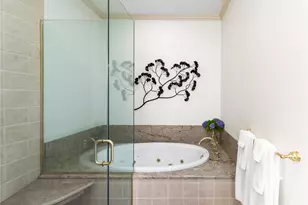 7 Stillwaters Ln, Westhampton Beach, NY 11978 - Photo 30