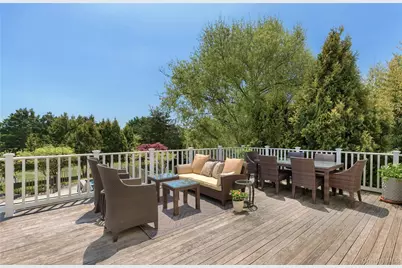 7 Stillwaters Lane, Westhampton Beach, NY 11978 - Photo 20