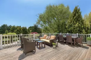 7 Stillwaters Ln, Westhampton Beach, NY 11978 - Photo 20