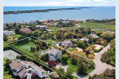 7 Stillwaters Lane, Westhampton Beach, NY 11978 - Photo 10