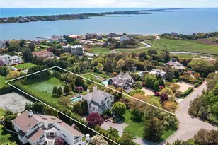 7 Stillwaters Ln, Westhampton Beach, NY 11978 - Photo 10