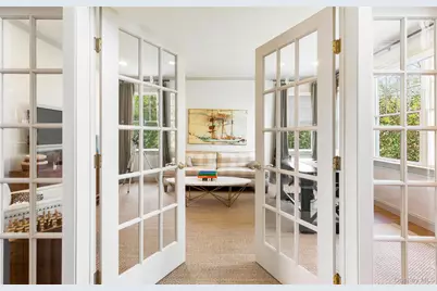 7 Stillwaters Lane, Westhampton Beach, NY 11978 - Photo 14