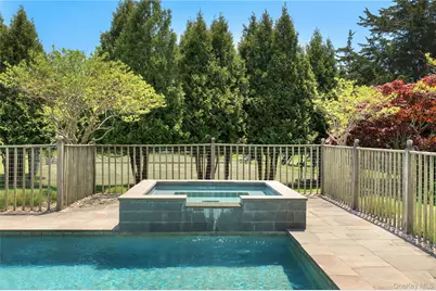 7 Stillwaters Lane, Westhampton Beach, NY 11978 - Photo 22