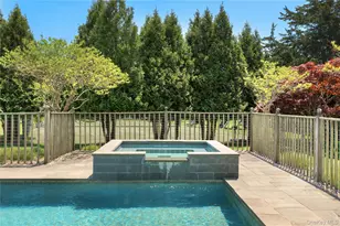 7 Stillwaters Ln, Westhampton Beach, NY 11978 - Photo 22