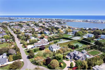 7 Stillwaters Lane, Westhampton Beach, NY 11978 - Photo 2
