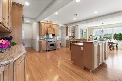 7 Stillwaters Lane, Westhampton Beach, NY 11978 - Photo 16