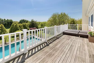 7 Stillwaters Lane, Westhampton Beach, NY 11978 - Photo 26