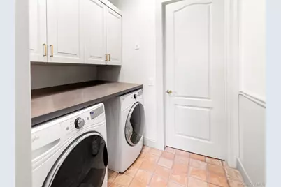 7 Stillwaters Lane, Westhampton Beach, NY 11978 - Photo 38