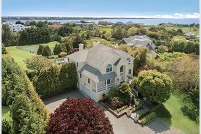 7 Stillwaters Lane, Westhampton Beach, NY 11978 - Photo 40