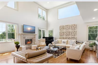 7 Stillwaters Lane, Westhampton Beach, NY 11978 - Photo 6