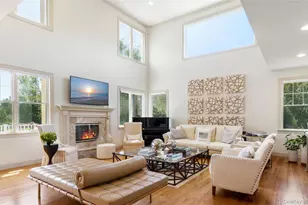 7 Stillwaters Ln, Westhampton Beach, NY 11978 - Photo 6