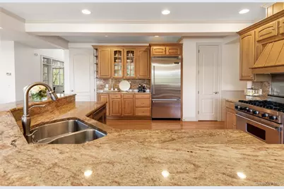 7 Stillwaters Lane, Westhampton Beach, NY 11978 - Photo 34