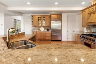 7 Stillwaters Ln, Westhampton Beach, NY 11978 - Photo 34