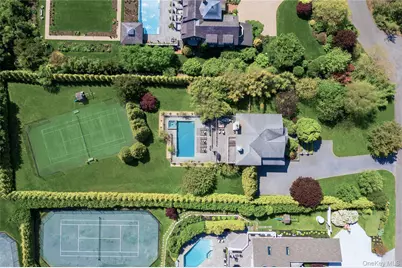 7 Stillwaters Lane, Westhampton Beach, NY 11978 - Photo 4