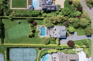 7 Stillwaters Ln, Westhampton Beach, NY 11978 - Photo 4