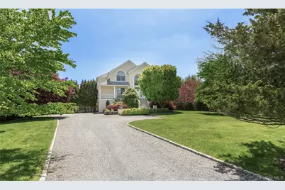 7 Stillwaters Lane, Westhampton Beach, NY 11978 - Photo 12