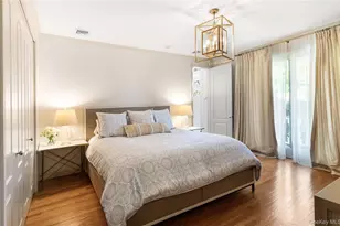 7 Stillwaters Ln, Westhampton Beach, NY 11978 - Photo 28