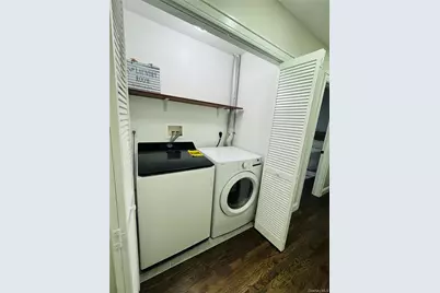 11 Elm Street, Islip, NY 11751 - Photo 20