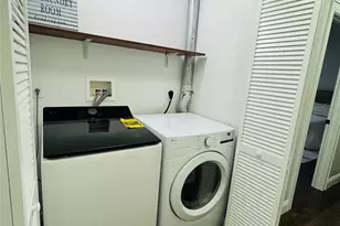 11 Elm St, Islip, NY 11751 - Photo 20