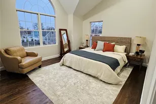 11 Elm St, Islip, NY 11751 - Photo 22