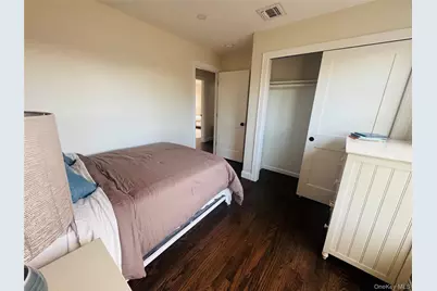 11 Elm Street, Islip, NY 11751 - Photo 28