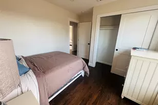 11 Elm St, Islip, NY 11751 - Photo 28