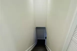 11 Elm St, Islip, NY 11751 - Photo 18