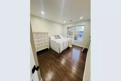 11 Elm Street, Islip, NY 11751 - Photo 30