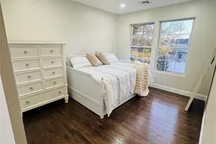 11 Elm St, Islip, NY 11751 - Photo 30