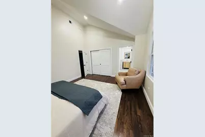 11 Elm Street, Islip, NY 11751 - Photo 24