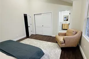 11 Elm St, Islip, NY 11751 - Photo 24