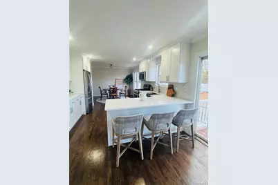 11 Elm Street, Islip, NY 11751 - Photo 12