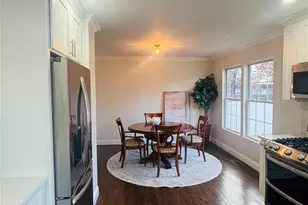 11 Elm St, Islip, NY 11751 - Photo 10