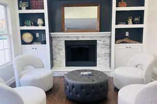 11 Elm St, Islip, NY 11751 - Photo 16