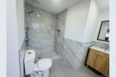 11 Elm Street, Islip, NY 11751 - Photo 26