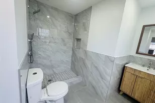 11 Elm St, Islip, NY 11751 - Photo 26