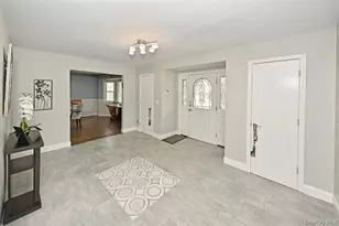 25 Flint Dr, Spring Valley, NY 10977 - Photo 2