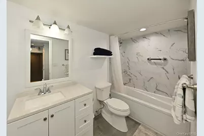 25 Flint Drive, Spring Valley, NY 10977 - Photo 16